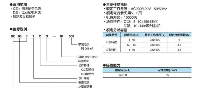 ΢���f��jpg