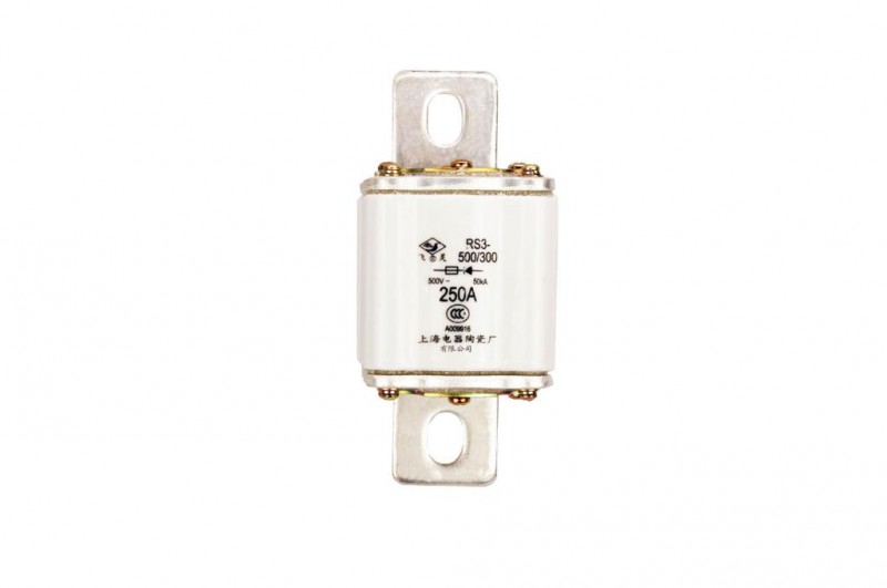 RS0��RS3�����Ͽ����۔���