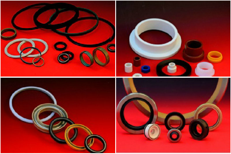 �ܷ���M�ψD