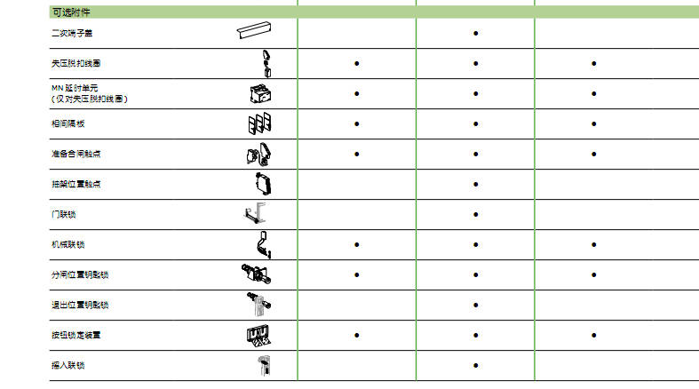 �x�ͷ�ʽ�c����2