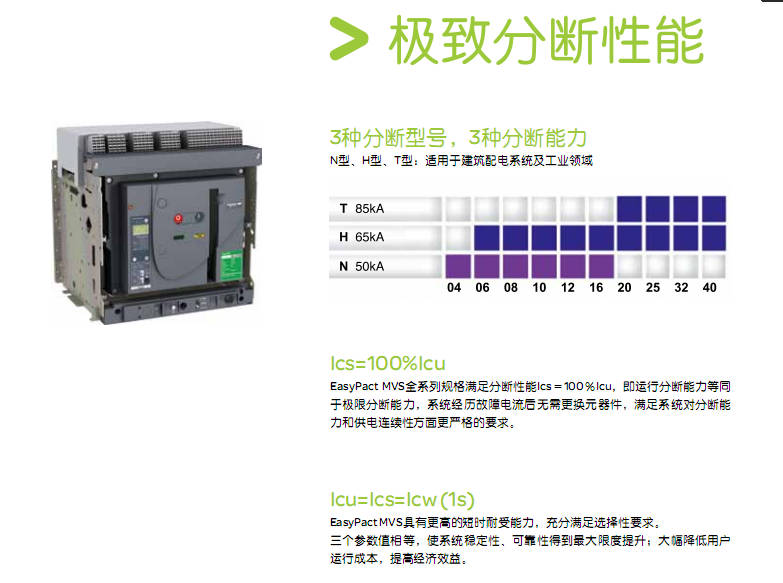 MVS�O�·ֶ�����