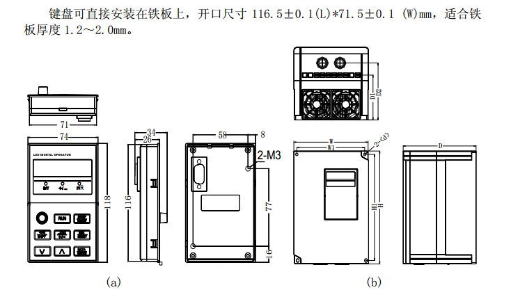 EM303B�Ӿ��D22
