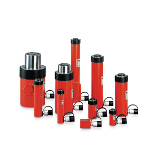 QQ�؈D20151105141442