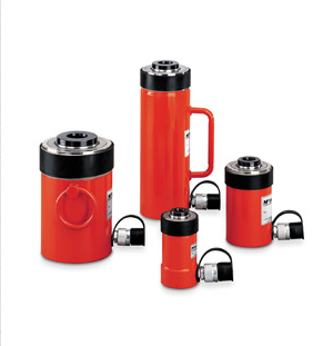 QQ�؈D20151105143207