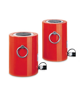 QQ�؈D20151105144048