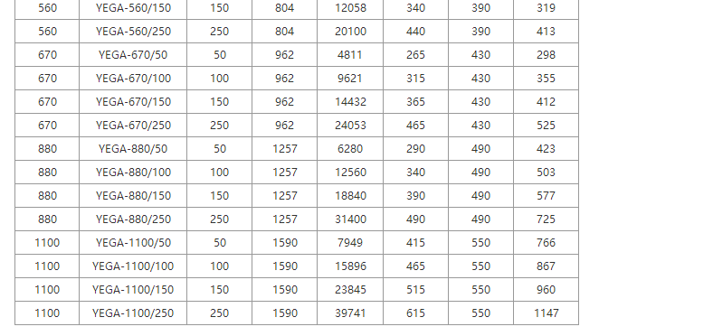 QQ�؈D20151105144941