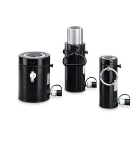 QQ�؈D20151105154454