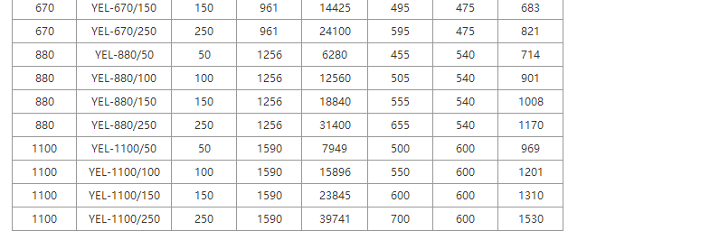 QQ�؈D20151105154730
