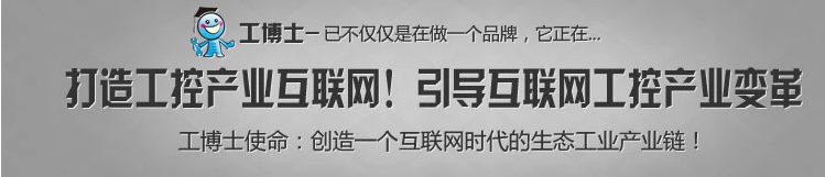 QQ截圖20151105152739