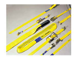 QQ�؈D20151105162956