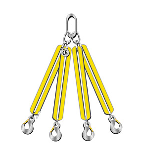 QQ�؈D20151105171129