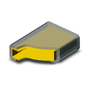 QQ�؈D20151105171555