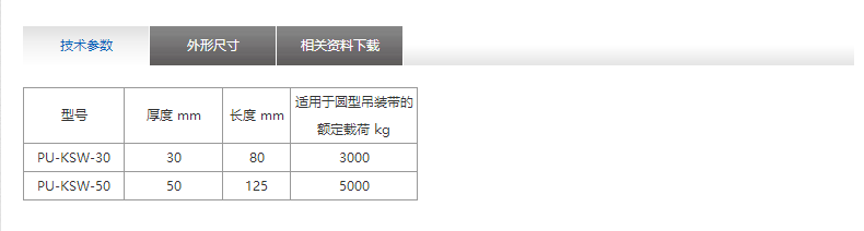 QQ�؈D20151106103935