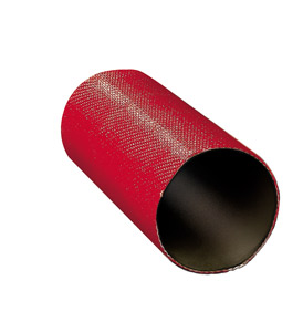 QQ�؈D20151106105207