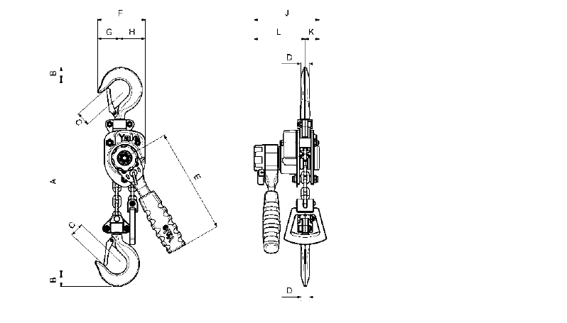 QQ截圖20151109110332