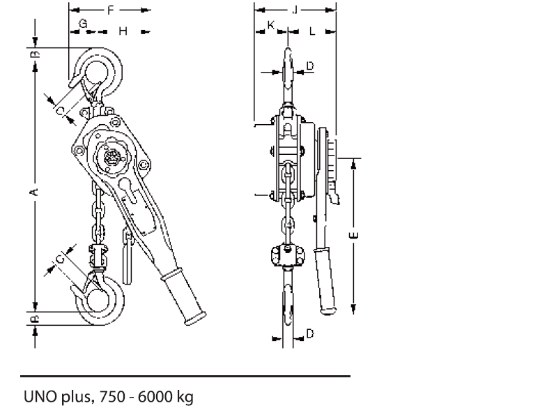 QQ�؈D20151109112106