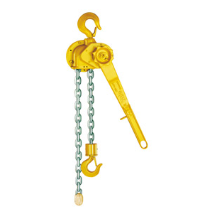 QQ截圖20151109112736