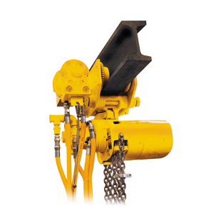 QQ�؈D20151109153835