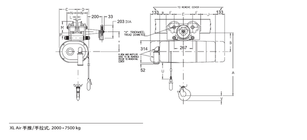 QQ截圖20151109155921