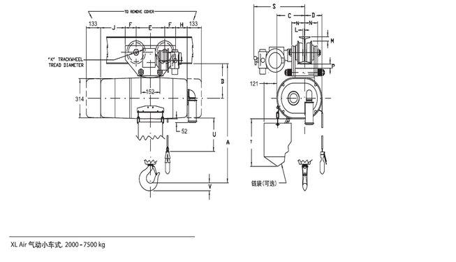 QQ截圖20151109160119