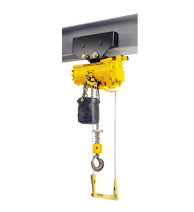 QQ�؈D20151109160330