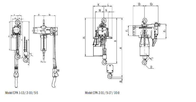 QQ�؈D20151109160900