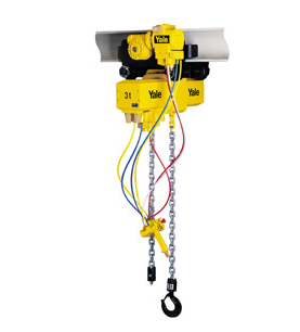 QQ�؈D20151109161233