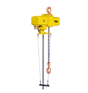 QQ�؈D20151109161247