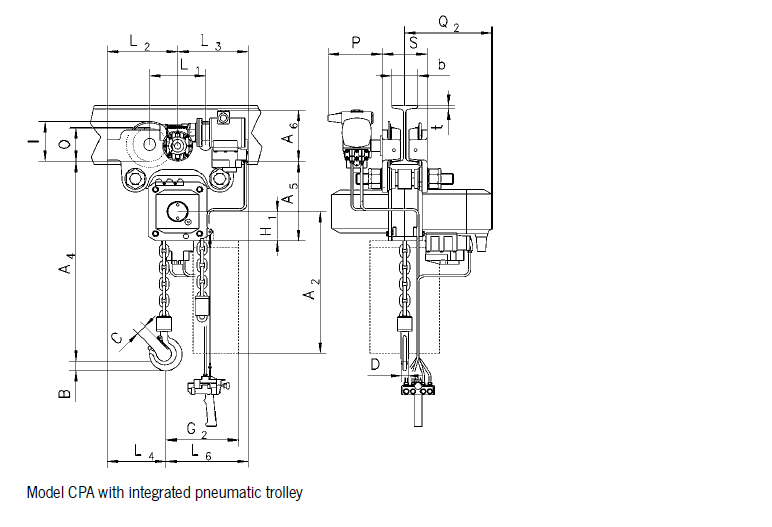 QQ�؈D20151109162000