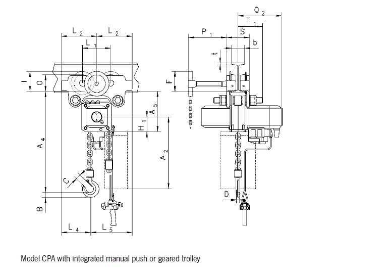 QQ�؈D20151109162014