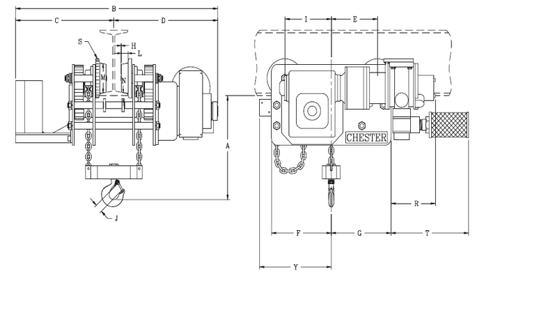 QQ截圖20151109164039