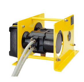 QQ�؈D20151109164320