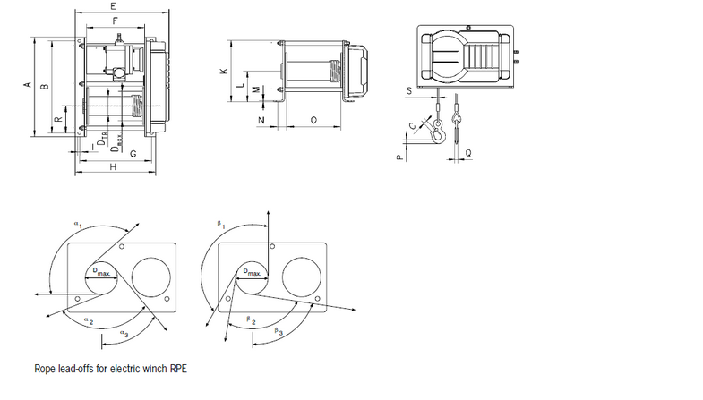 QQ�؈D20151109164637