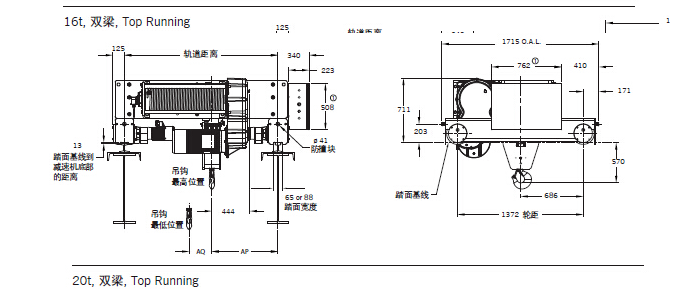 QQ截圖20151110091728