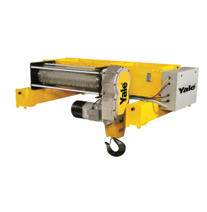 QQ�؈D20151110094359