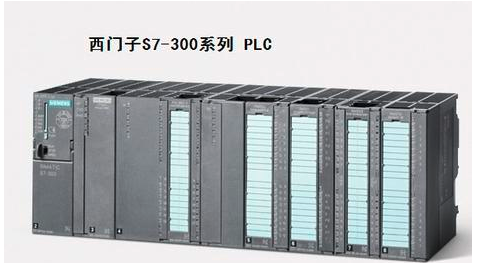 ���T��PLC    6ES7 312-1AE14-0AB0 