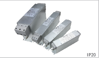 �V�����D