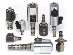 ����ʿ�̳�