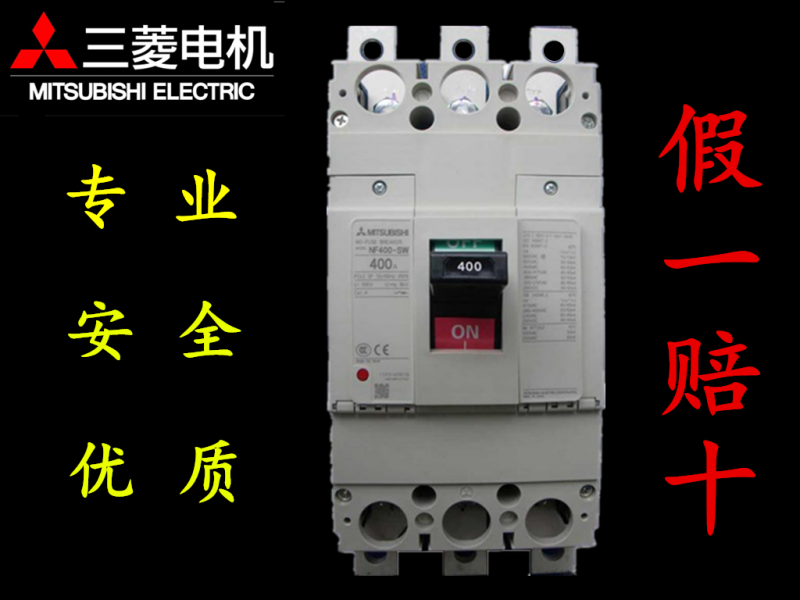 00QQQQQ0_����