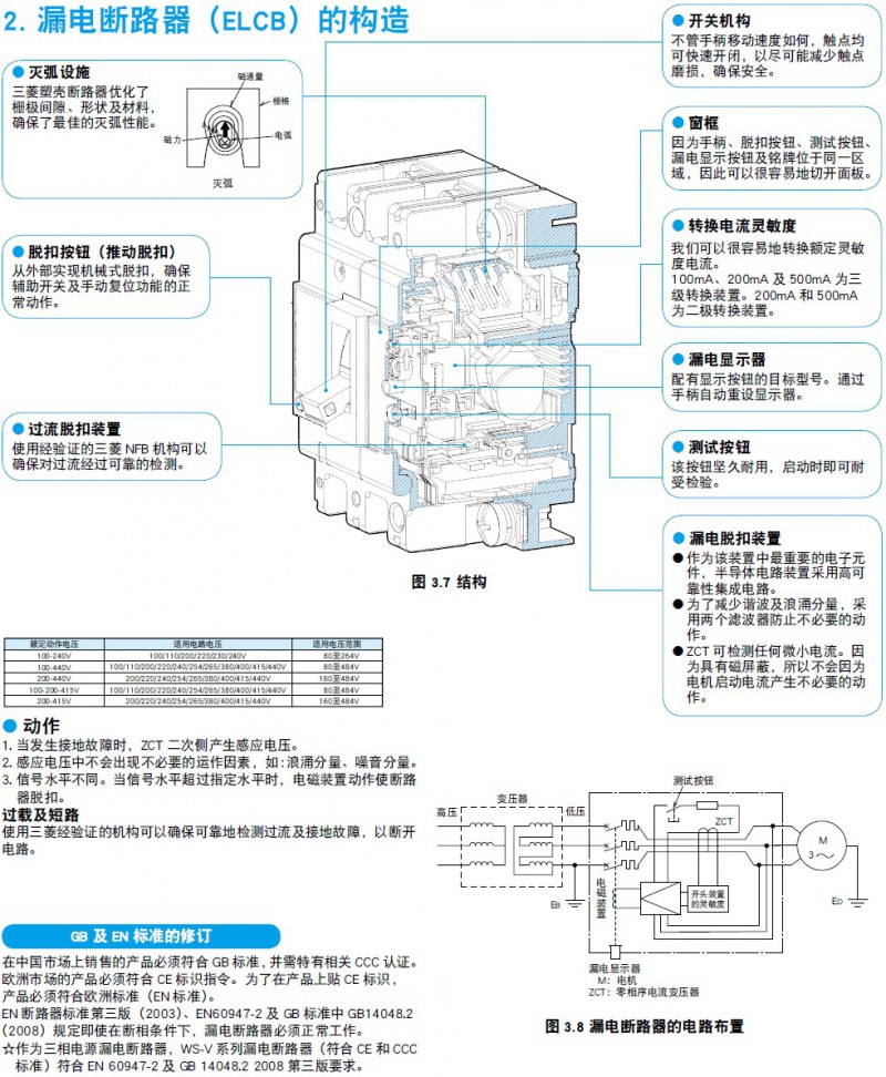 4©는�·������