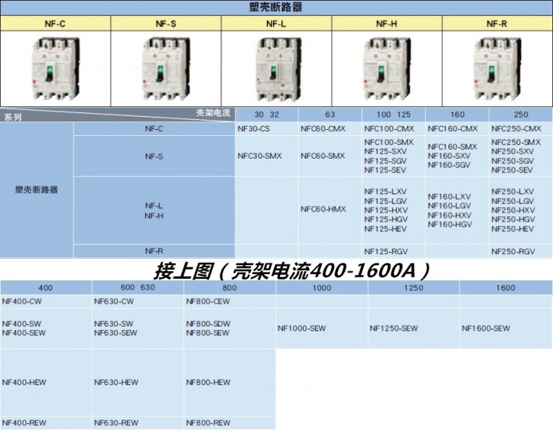 ��00�ܚ���·��