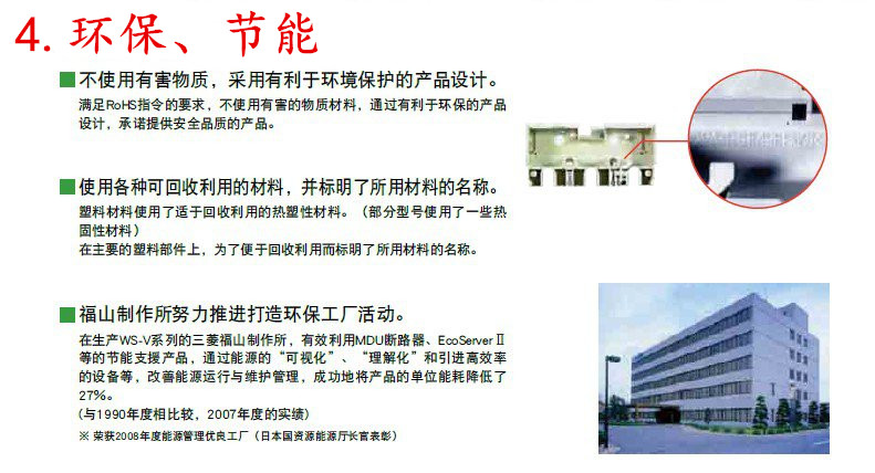 5�h������