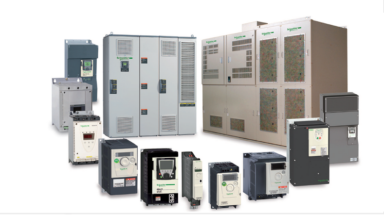 QQ&aelig;&ordf;&aring;&frac34;20151129165552