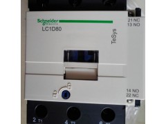 ����ʿ�̳�