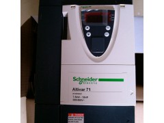 ����ʿ�̳�