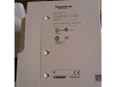 ����ʿ�̳�