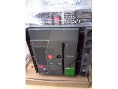 ����ʿ�̳�