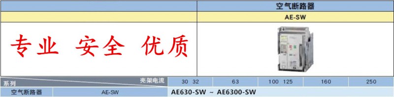 ���՚��·��]_����