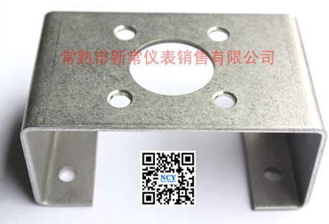 QQ�DƬ20151206233859