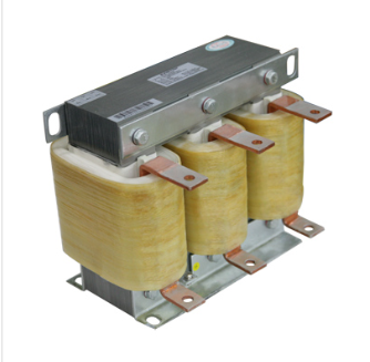 ݔ��늿���